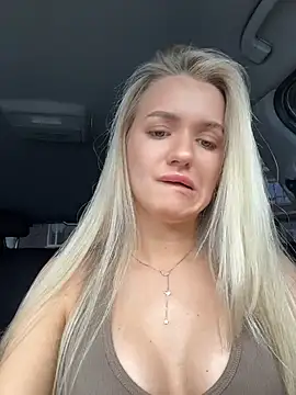 Devill_Angel_'s sex show image