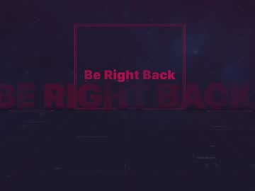 astrid_sky's sex show image