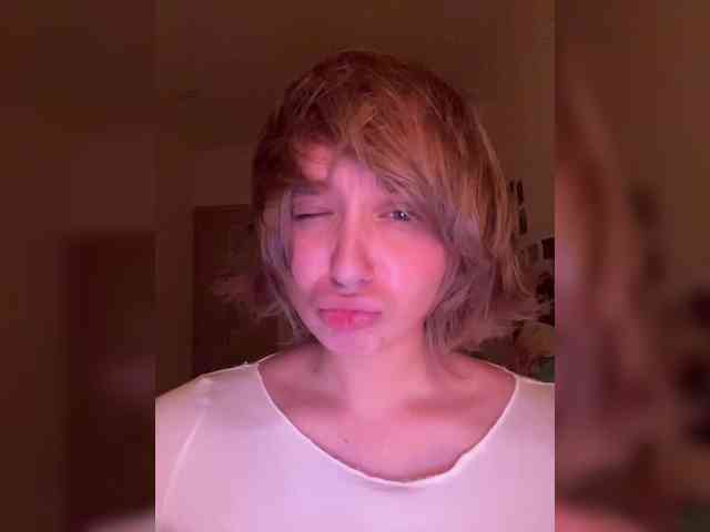 Изображение секс-шоу модели tamagotchigirl Изображение секс-шоу модели tamagotchigirl