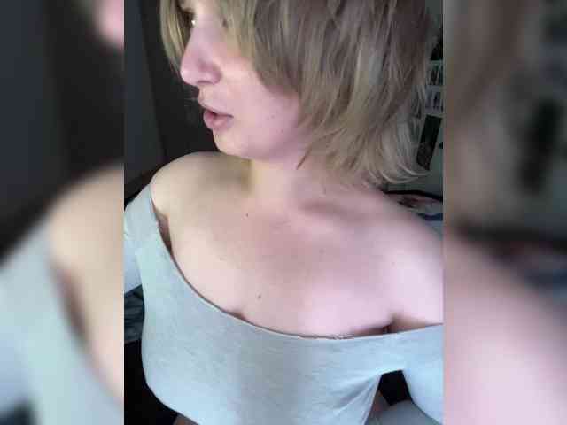 Изображение секс-шоу модели tamagotchigirl Изображение секс-шоу модели tamagotchigirl