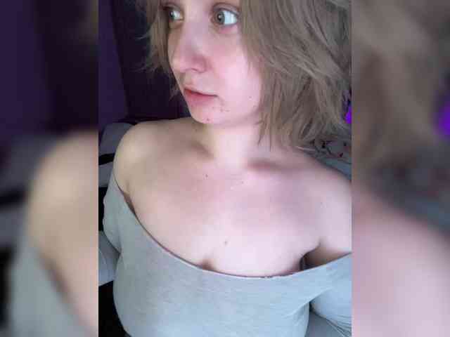 Изображение секс-шоу модели tamagotchigirl Изображение секс-шоу модели tamagotchigirl