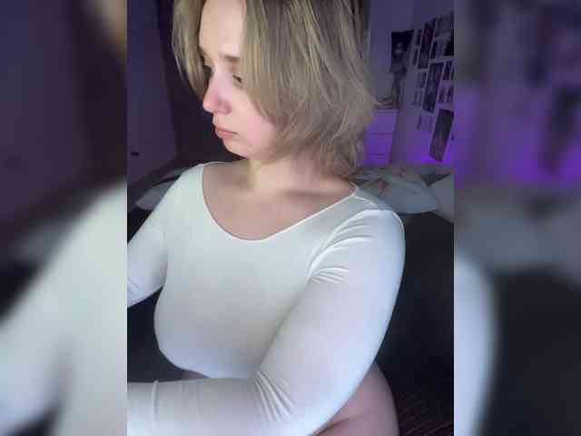 tamagotchigirl's sex show image tamagotchigirl's sex show image