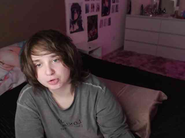 tamagotchigirl's sex show image tamagotchigirl's sex show image