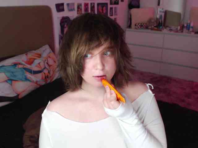 tamagotchigirl's sex show image tamagotchigirl's sex show image