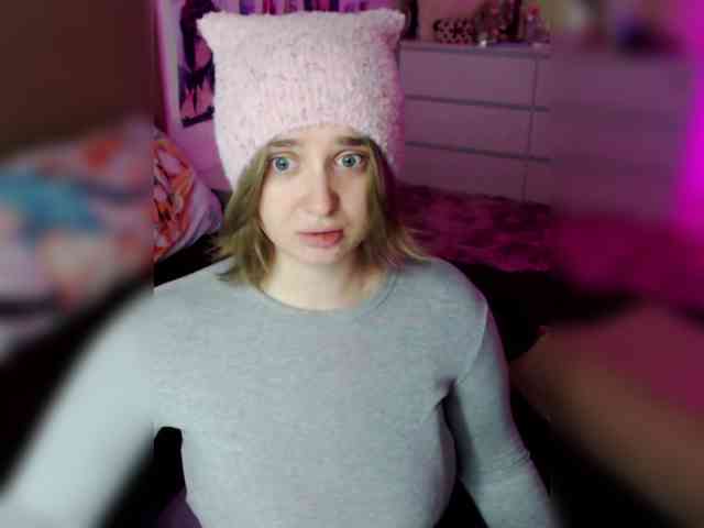 tamagotchigirl's sex show image tamagotchigirl's sex show image