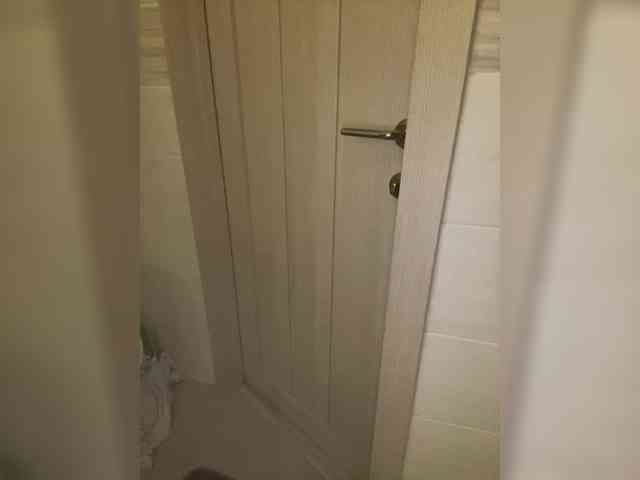 Sexshow-Bild von tamagotchigirl