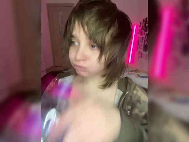 tamagotchigirl's sex show image tamagotchigirl's sex show image