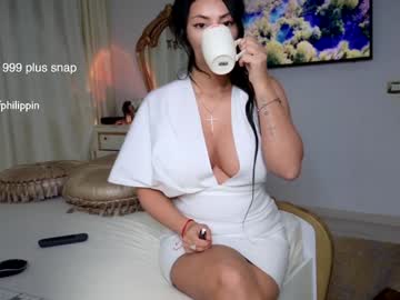 Sexshow-Bild von nicole_anistonn