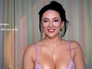 Sexshow-Bild von nicole_anistonn