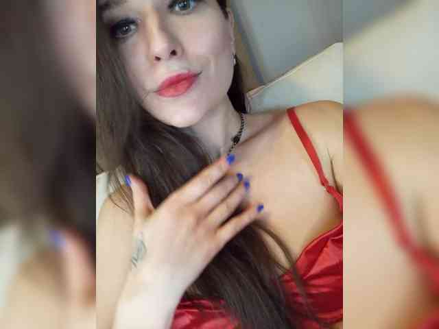 Mussypussy222's sex show image