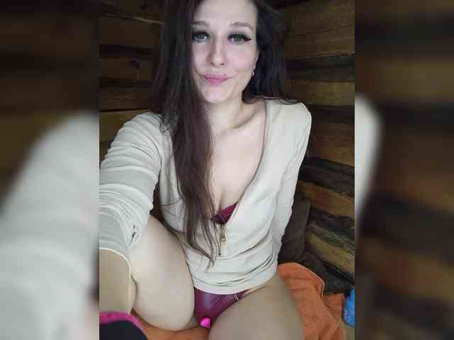 Изображение секс-шоу модели Mussypussy222