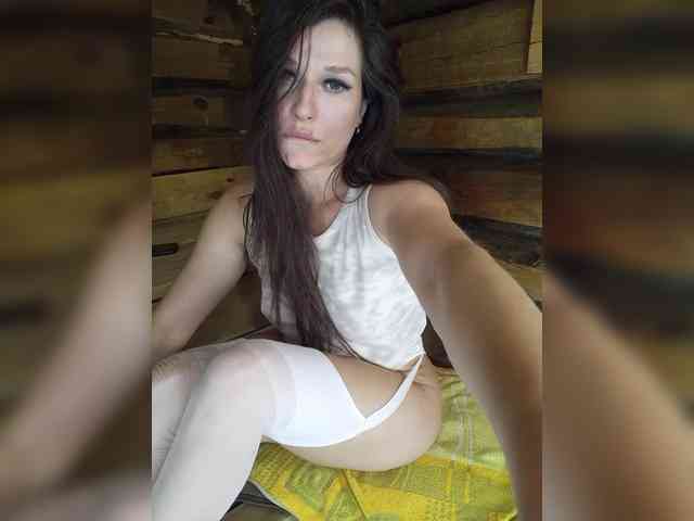 Изображение секс-шоу модели Mussypussy222