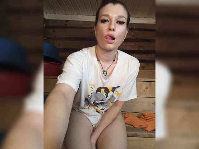 Изображение секс-шоу модели Mussypussy222 Изображение секс-шоу модели Mussypussy222