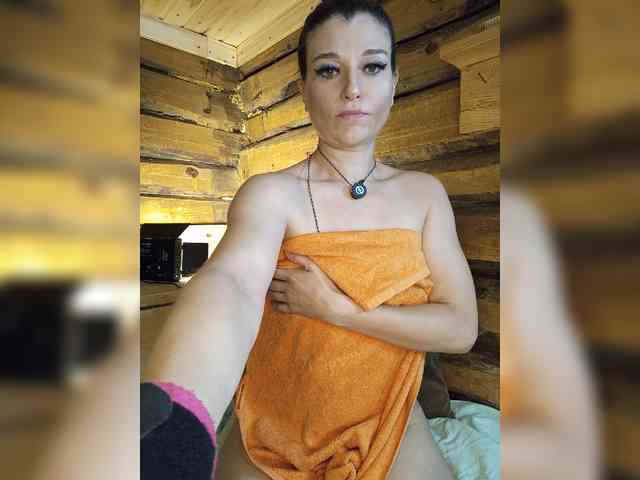 Sexshow-Bild von Mussypussy222 Sexshow-Bild von Mussypussy222