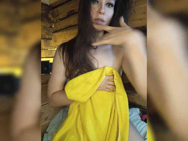 Изображение секс-шоу модели Mussypussy222