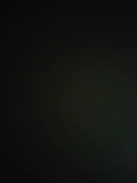 Aranzatits's sex show image