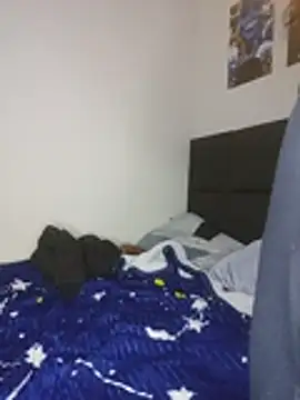 Aranzatits's sex show image