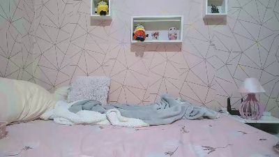 Irresistible34's sex show image Irresistible34's sex show image