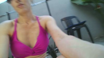 Irresistible34's sex show image Irresistible34's sex show image