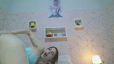 Irresistible34's sex show image Irresistible34's sex show image