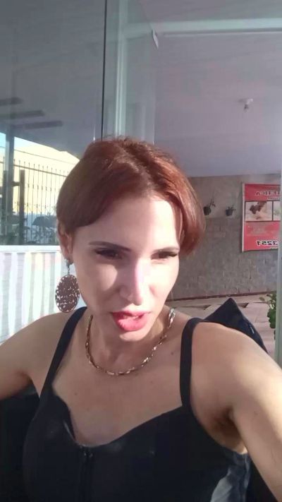 Irresistible34's sex show image Irresistible34's sex show image