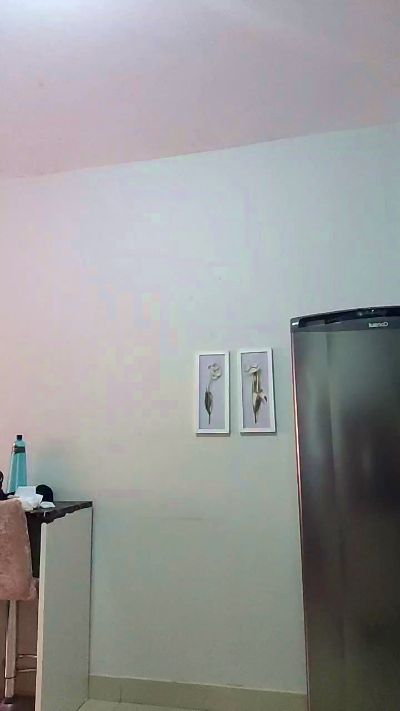 Irresistible34's sex show image Irresistible34's sex show image