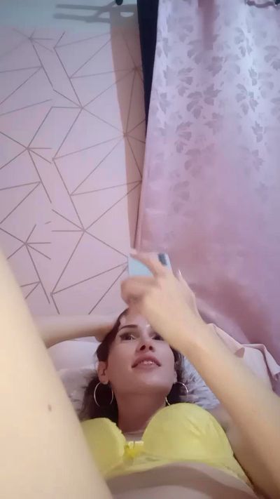 Sexshow-Bild von Irresistible34