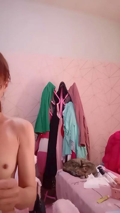 Sexshow-Bild von Irresistible34