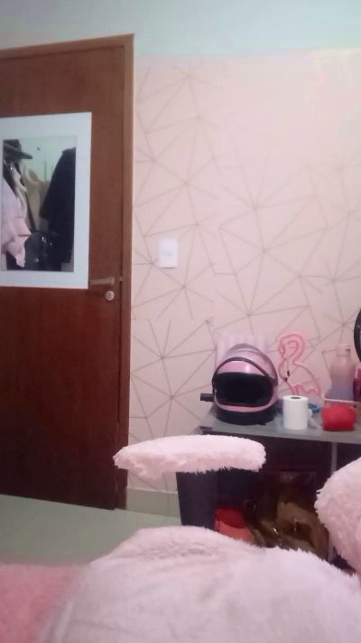 Sexshow-Bild von Irresistible34