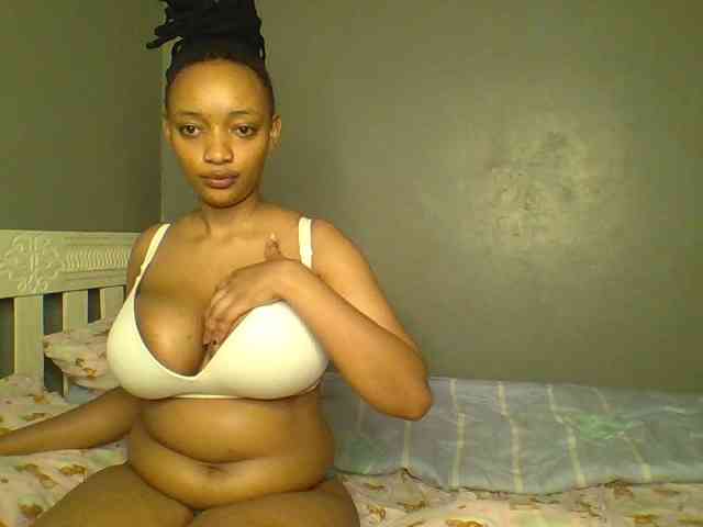 Изображение секс-шоу модели Freakyqueens