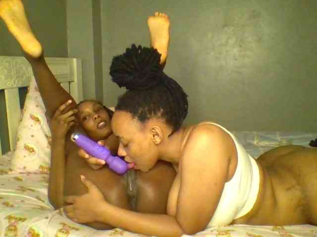 Изображение секс-шоу модели Freakyqueens