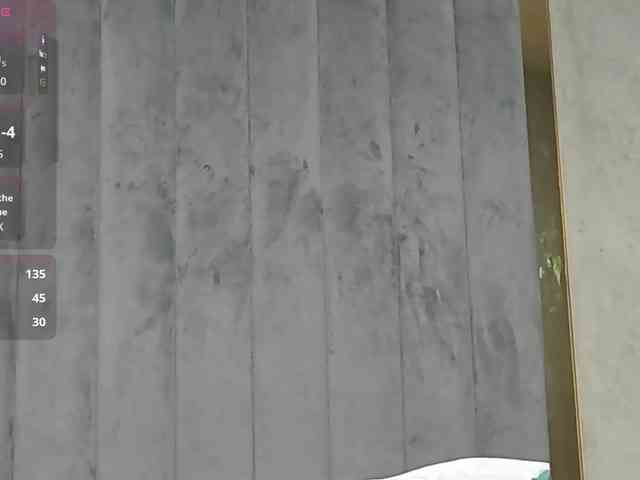 SierraQuinn's sex show image