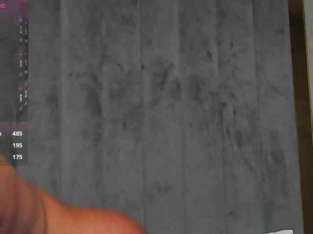 SierraQuinn's sex show image