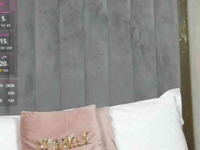 SierraQuinn's sex show image SierraQuinn's sex show image