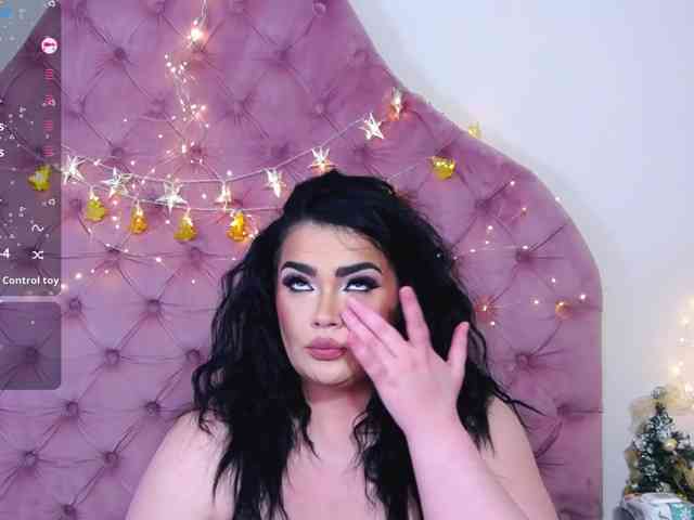 Margosha-yours's sex show image