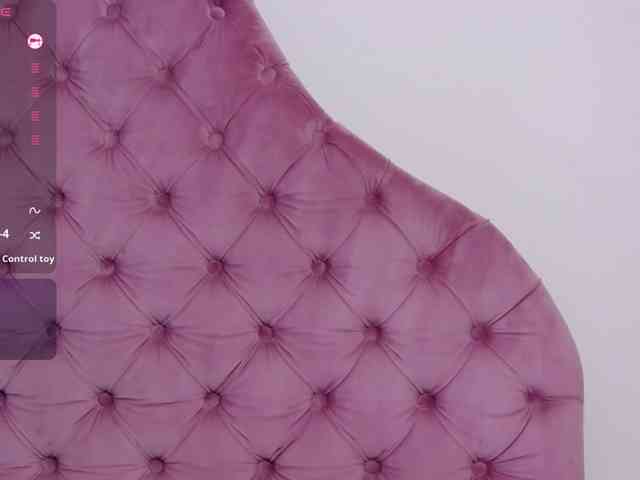 Margosha-yours's sex show image