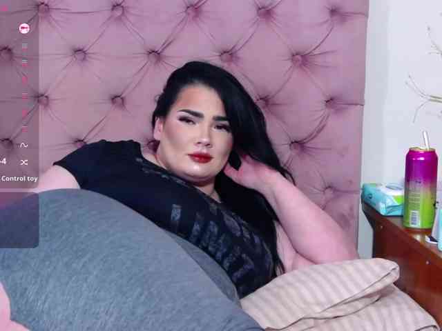 Margosha-yours's sex show image Margosha-yours's sex show image