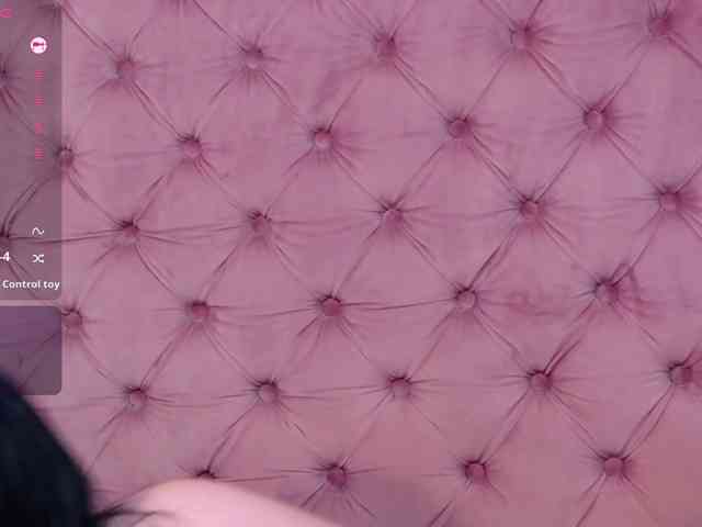 Sexshow-Bild von Margosha-yours
