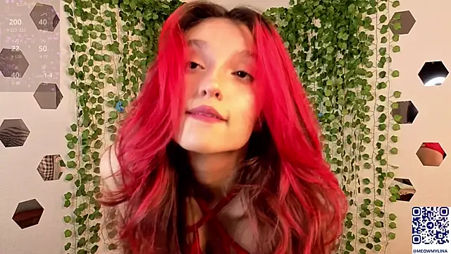 Изображение секс-шоу модели ZadengiDaaa