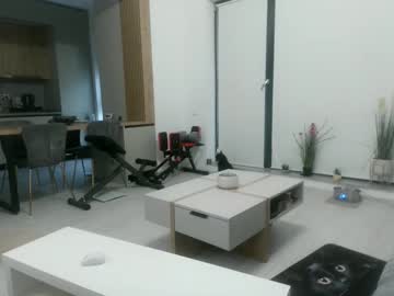 cristinabrunete's sex show image