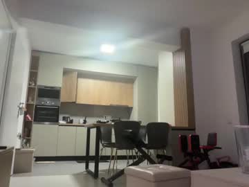 cristinabrunete's sex show image