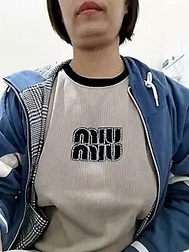 love_sexy090's sex show image love_sexy090's sex show image