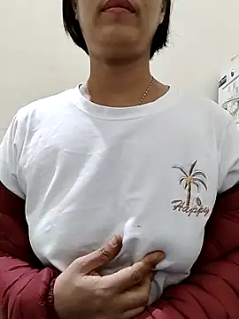 love_sexy090's sex show image love_sexy090's sex show image