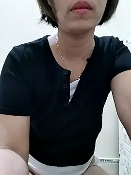 love_sexy090's sex show image love_sexy090's sex show image