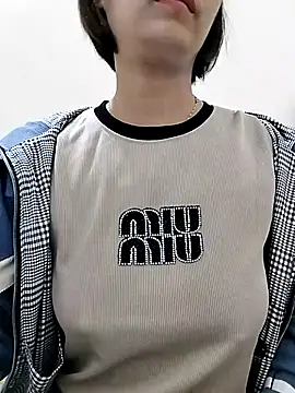 love_sexy090's sex show image love_sexy090's sex show image