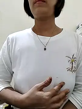 love_sexy090's sex show image love_sexy090's sex show image