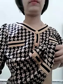 Изображение секс-шоу модели love_sexy090