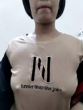 Изображение секс-шоу модели love_sexy090