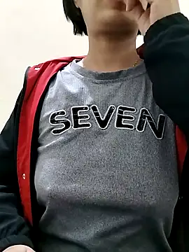 Изображение секс-шоу модели love_sexy090