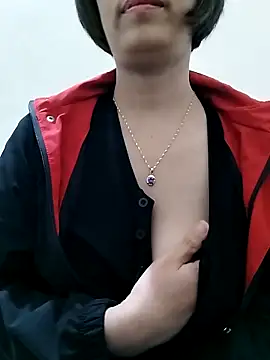 Изображение секс-шоу модели love_sexy090